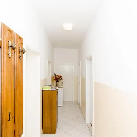 Matusic - Comfort Double Or Twin Apartment Dubrovnik