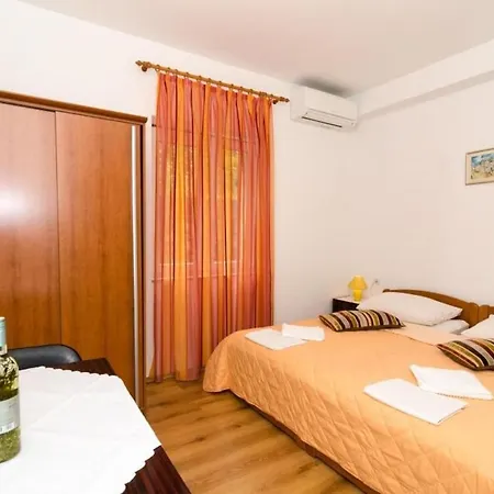Appartement Matusic - Comfort Double Or Twin Dubrovnik